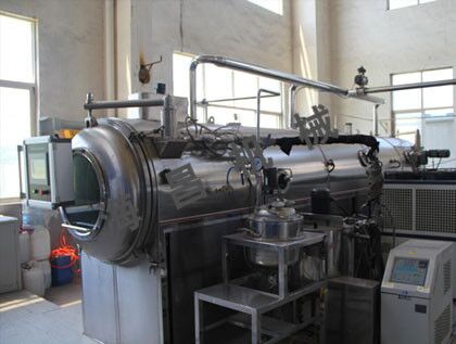 2016328152443313.jpg 2016328152443313.jpg